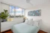 40/10 Carr Street, Waverton, NSW 2060-Image