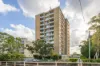 40/10 Carr Street, Waverton, NSW 2060-Image