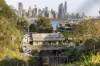40/10 Carr Street, Waverton, NSW 2060-Image
