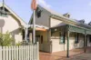 40/10 Carr Street, Waverton, NSW 2060-Image