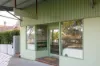 40/10 Carr Street, Waverton, NSW 2060-Image