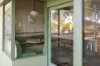 40/10 Carr Street, Waverton, NSW 2060-Image