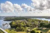 40/10 Carr Street, Waverton, NSW 2060-Image