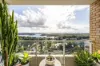 40/10 Carr Street, Waverton, NSW 2060-Image