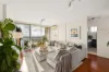 40/10 Carr Street, Waverton, NSW 2060-Image