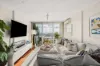 40/10 Carr Street, Waverton, NSW 2060-Image