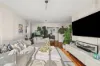 40/10 Carr Street, Waverton, NSW 2060-Image