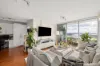 40/10 Carr Street, Waverton, NSW 2060-Image