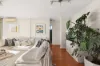 40/10 Carr Street, Waverton, NSW 2060-Image