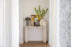 40/10 Gow Street, Balmain, NSW 2041-Image