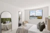 40/10 Gow Street, Balmain, NSW 2041-Image