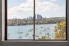 40/10 Gow Street, Balmain, NSW 2041-Image