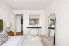 40/10 Gow Street, Balmain, NSW 2041-Image