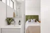 40/10 Gow Street, Balmain, NSW 2041-Image