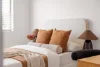 40/10 Gow Street, Balmain, NSW 2041-Image
