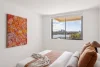40/10 Gow Street, Balmain, NSW 2041-Image