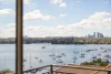 40/10 Gow Street, Balmain, NSW 2041-Image