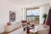 40/10 Gow Street, Balmain, NSW 2041-Image