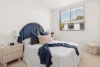 40/10 Gow Street, Balmain, NSW 2041-Image