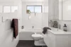 40/10 Gow Street, Balmain, NSW 2041-Image