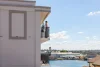 40/10 Gow Street, Balmain, NSW 2041-Image
