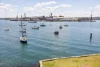 40/10 Gow Street, Balmain, NSW 2041-Image