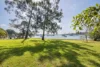 40/10 Gow Street, Balmain, NSW 2041-Image