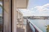 40/10 Gow Street, Balmain, NSW 2041-Image