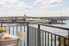 40/10 Gow Street, Balmain, NSW 2041-Image