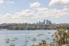 40/10 Gow Street, Balmain, NSW 2041-Image