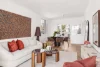 40/10 Gow Street, Balmain, NSW 2041-Image