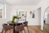 40/10 Gow Street, Balmain, NSW 2041-Image