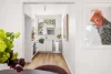 40/10 Gow Street, Balmain, NSW 2041-Image