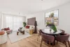 40/10 Gow Street, Balmain, NSW 2041-Image