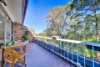 40/10 Kissing Point Road, Turramurra, NSW 2074-Image