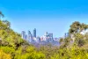 40/10 Kissing Point Road, Turramurra, NSW 2074-Image