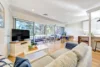 40/10 Kissing Point Road, Turramurra, NSW 2074-Image