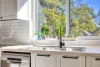 40/10 Kissing Point Road, Turramurra, NSW 2074-Image