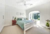 40/10 Kissing Point Road, Turramurra, NSW 2074-Image