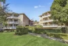 40/1064-1070 Old Princes Highway, Engadine, NSW 2233
