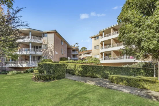 40/1064-1070 Old Princes Highway, Engadine, NSW 2233