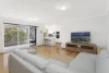 40/1064-1070 Old Princes Highway, Engadine, NSW 2233-Image