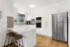 40/1064-1070 Old Princes Highway, Engadine, NSW 2233-Image