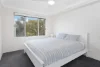 40/1064-1070 Old Princes Highway, Engadine, NSW 2233-Image