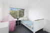 40/1064-1070 Old Princes Highway, Engadine, NSW 2233-Image