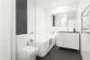 40/1064-1070 Old Princes Highway, Engadine, NSW 2233-Image