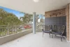 40/1064-1070 Old Princes Highway, Engadine, NSW 2233-Image