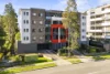 40/11-13 Durham Street, Mount Druitt, NSW 2770