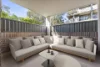 40/11-13 Durham Street, Mount Druitt, NSW 2770-Image