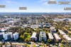 40/11-13 Durham Street, Mount Druitt, NSW 2770-Image
